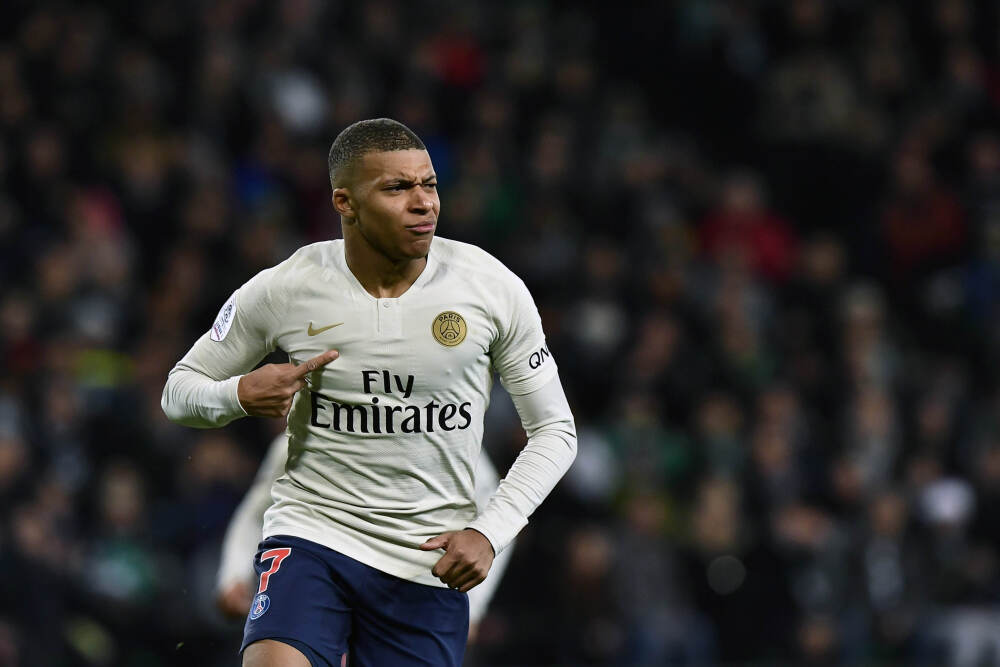 史上第一个“皮包公司”帝国：荷兰如何靠金融创新称霸海洋？